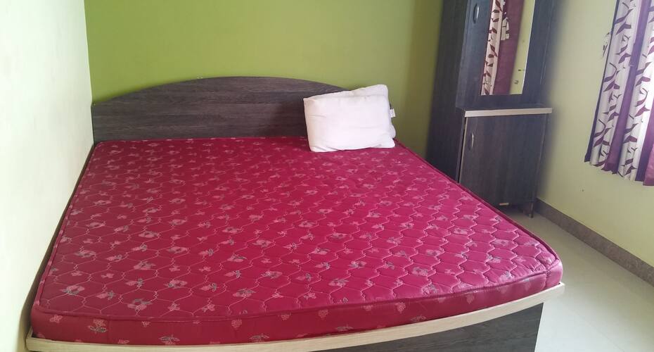 Shri Vinayak Datta Lodge, Afzalpur 2